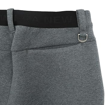 Amazon | [ニューエラ] GOLF メンズ テックスウェット